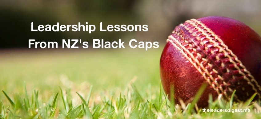 Leadership-Lessons-From-NZs-Black-Caps_The-Leaders-Digest1.jpg