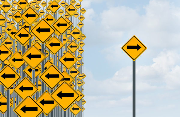 Leading-change-or-innovation.jpg
