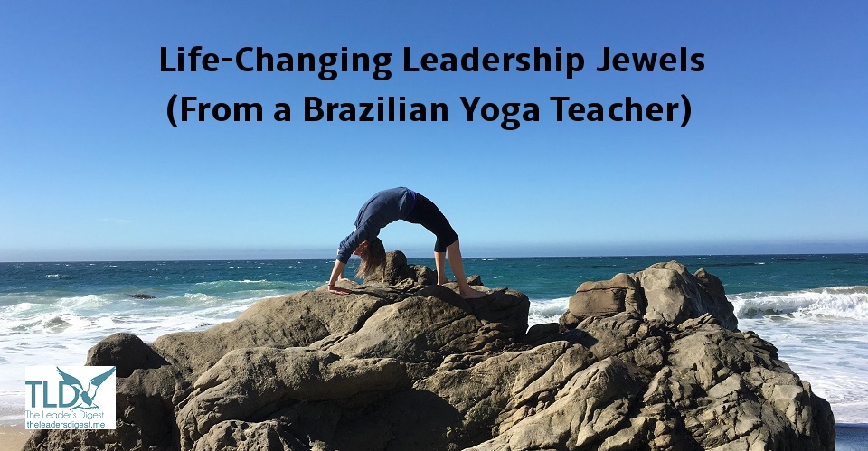 Life-Changing-Leadership-Jewels.jpg