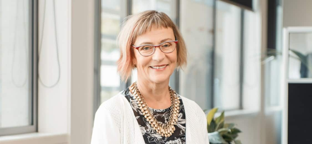 Marianne-Intepeople-Photo-2-Cropped-1-1.jpg