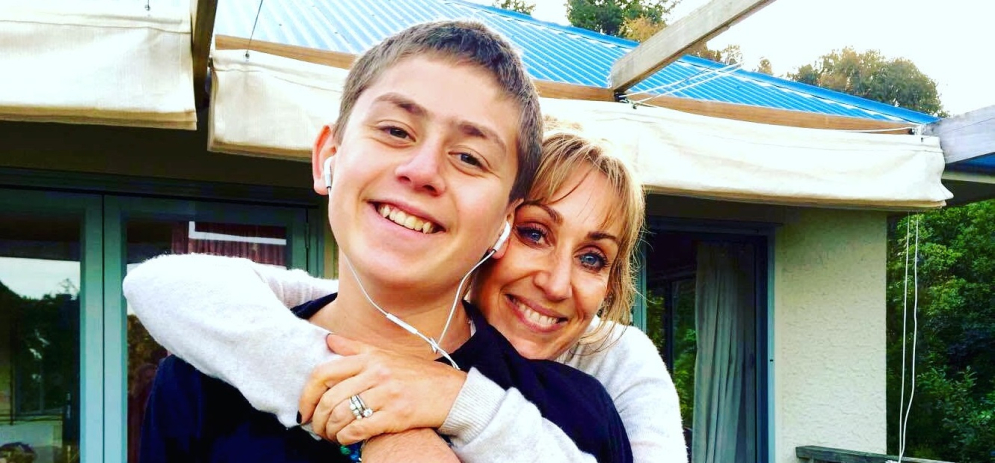 Me-and-my-boy-Nicholas-now.jpg