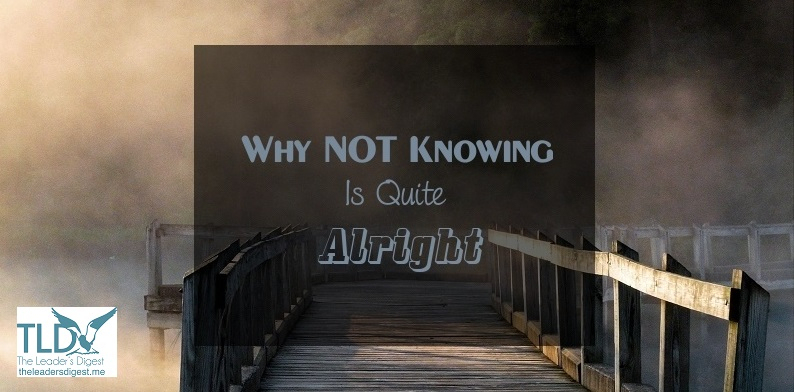 Not-Knowing-11.jpg