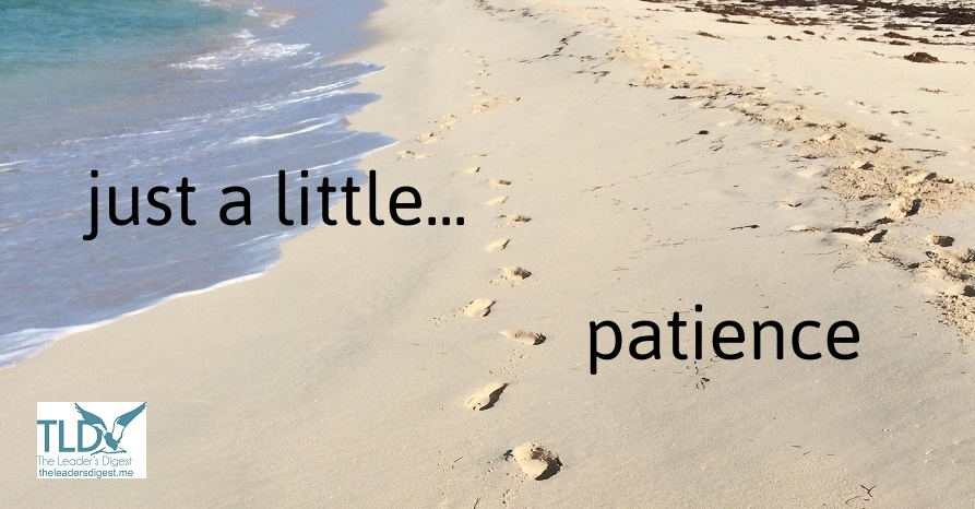 Patience.jpg