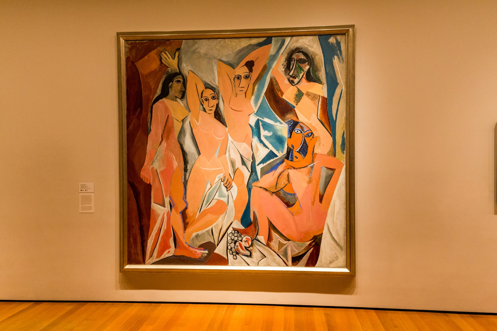 Picasso-resized.jpg