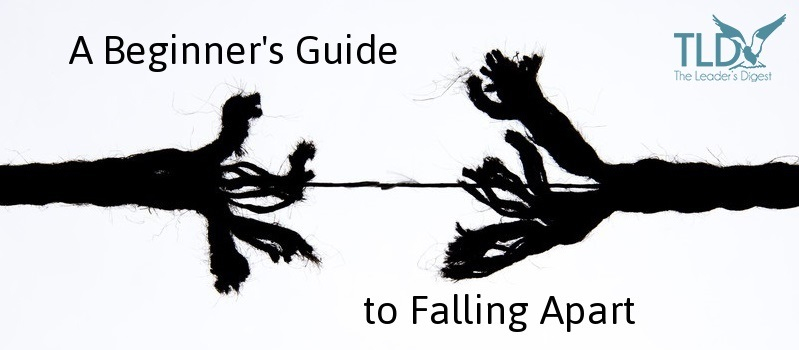 Rope.jpg