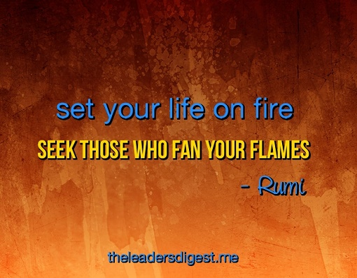Rumi-Quote-TLD.jpg