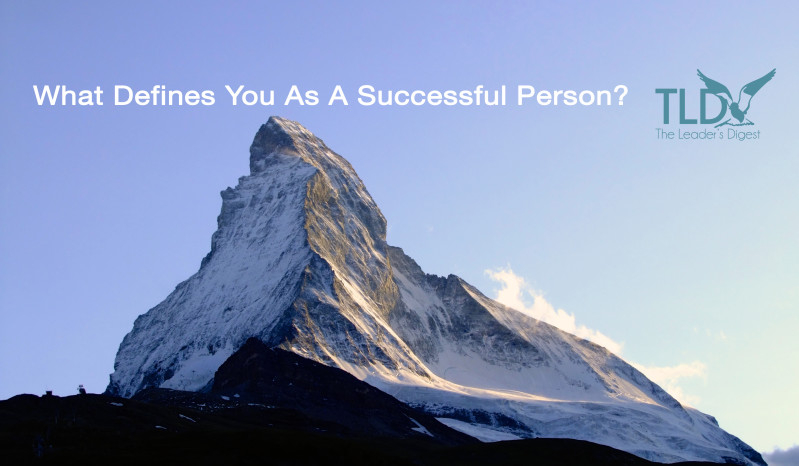 Successguestblog-1-e1453862873114.jpg