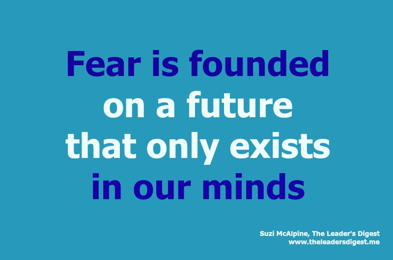 Suzi-Fear-Quote-Option-2.jpg