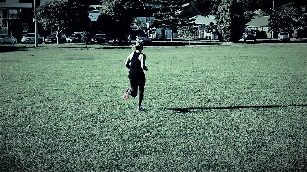 Suzi-running.jpg