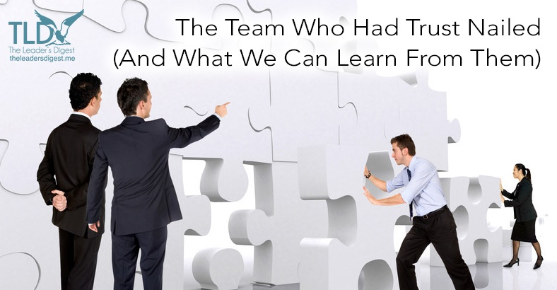 Team-work1.jpg