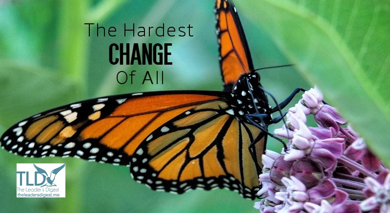 The-Hardest-Change-Of-All.jpg