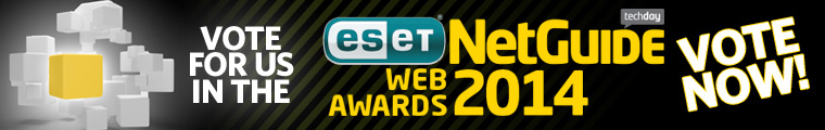WebAwards-vote-for-us_banner.jpg