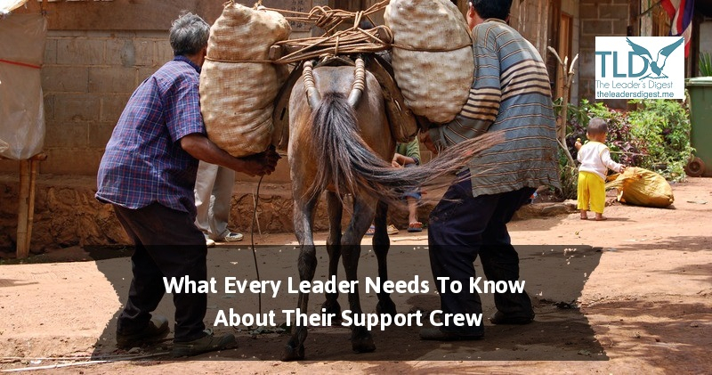 What-Every-Leader-Neeeds-To-Know-About-Their-Support-Crew.jpg