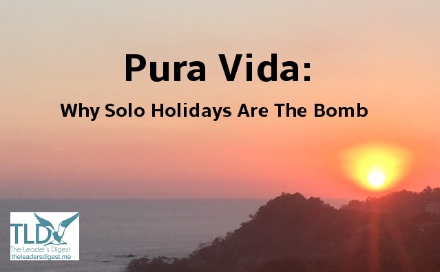 Why-Solo-Holidays.jpg