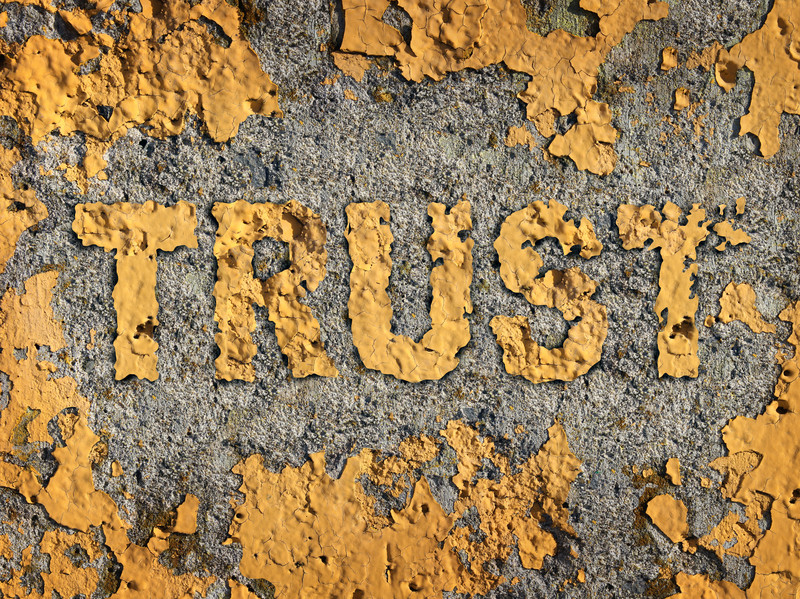 canstockphoto13161315.jpg