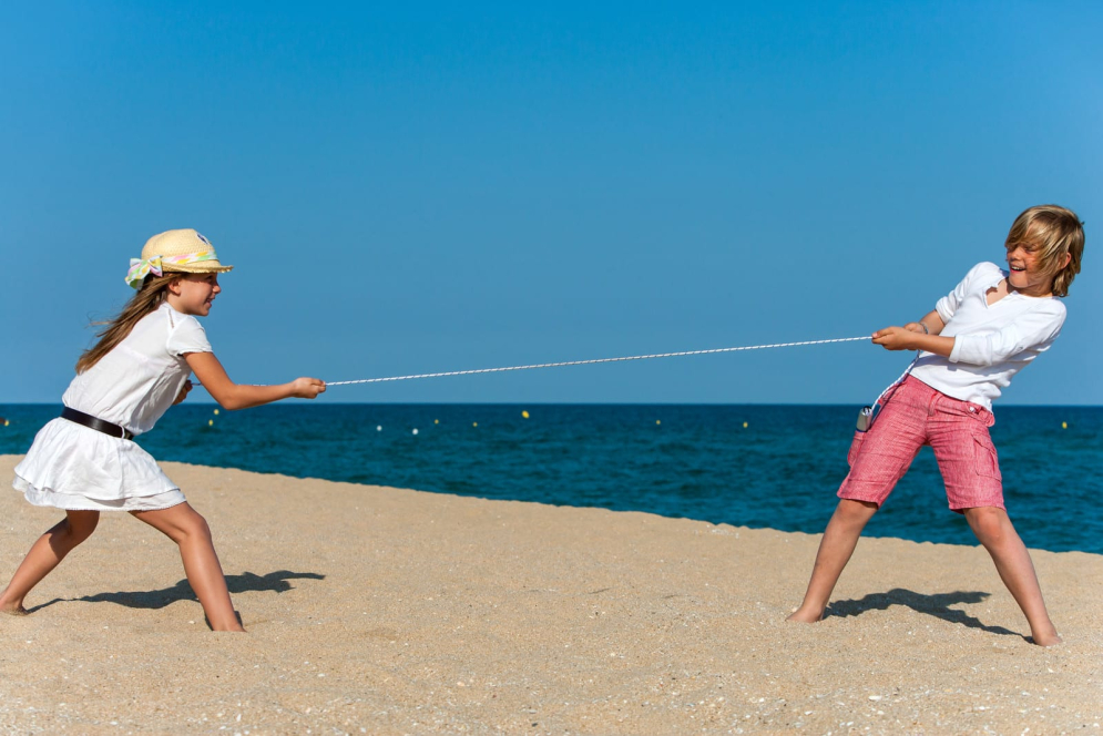 canstockphoto14308721.jpg