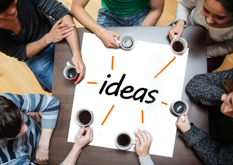 canstockphoto14329036.jpg