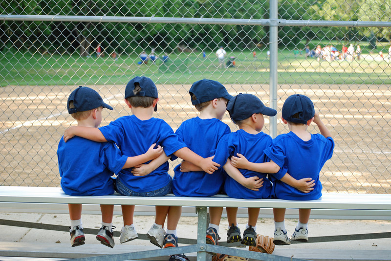 canstockphoto1487077.jpg