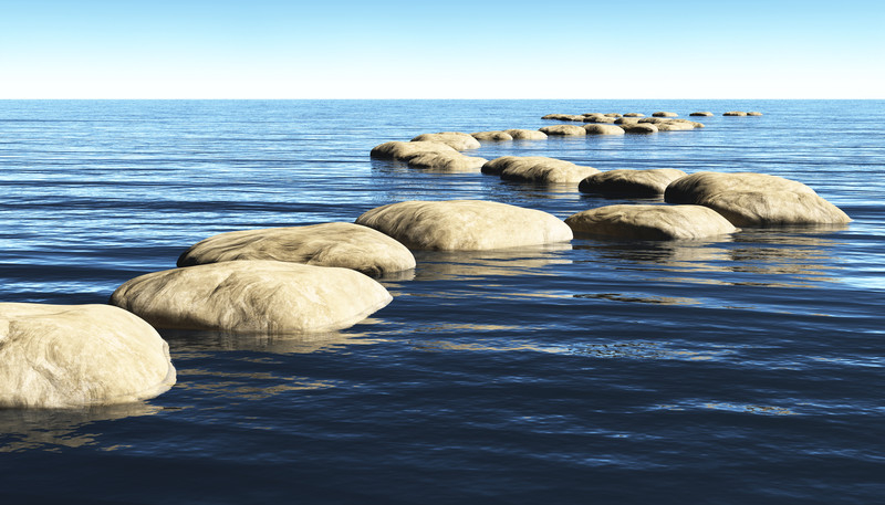 canstockphoto15080412.jpg