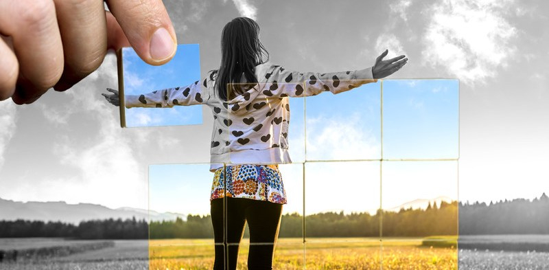 canstockphoto17409369.jpg