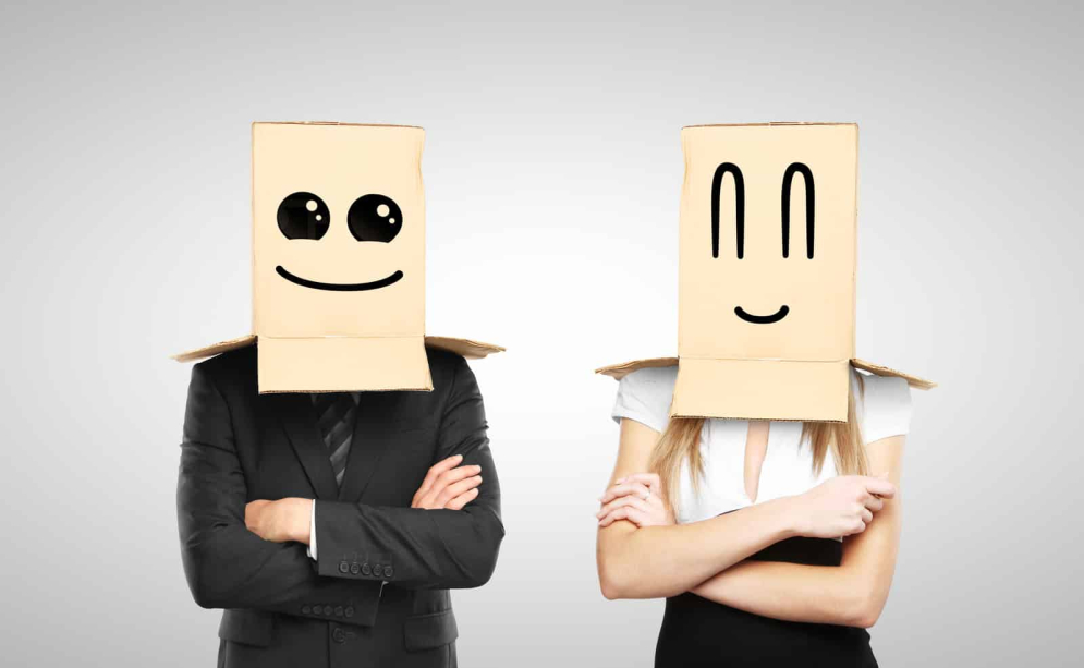 canstockphoto17707486.jpg