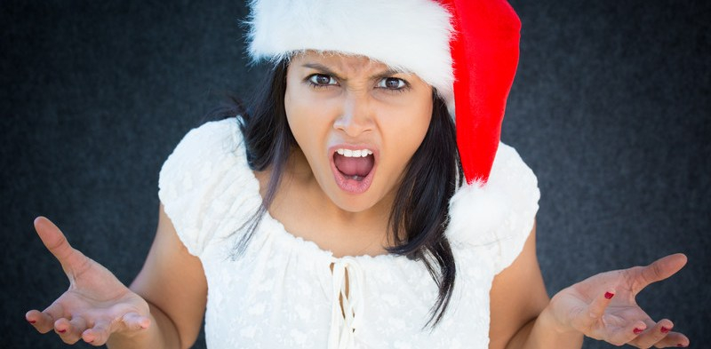 canstockphoto24840301.jpg