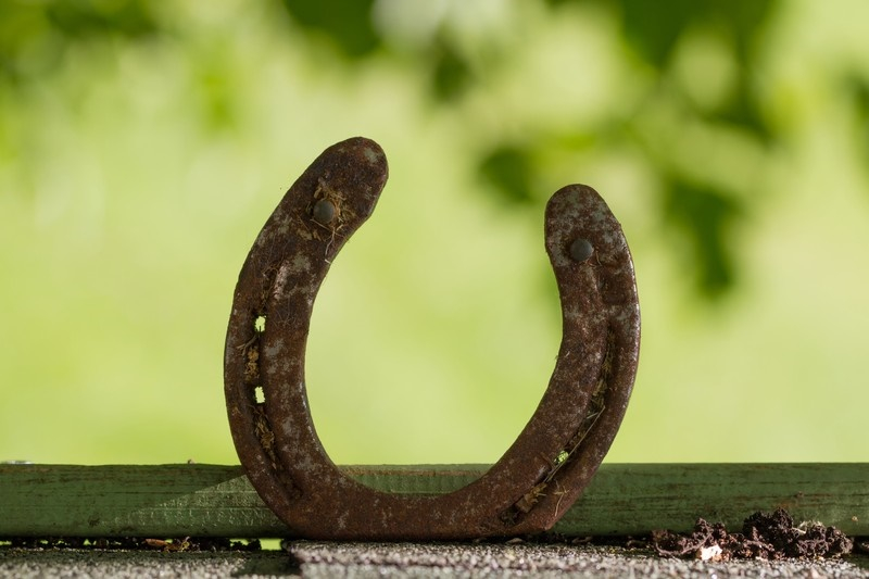 canstockphoto27190471.jpg