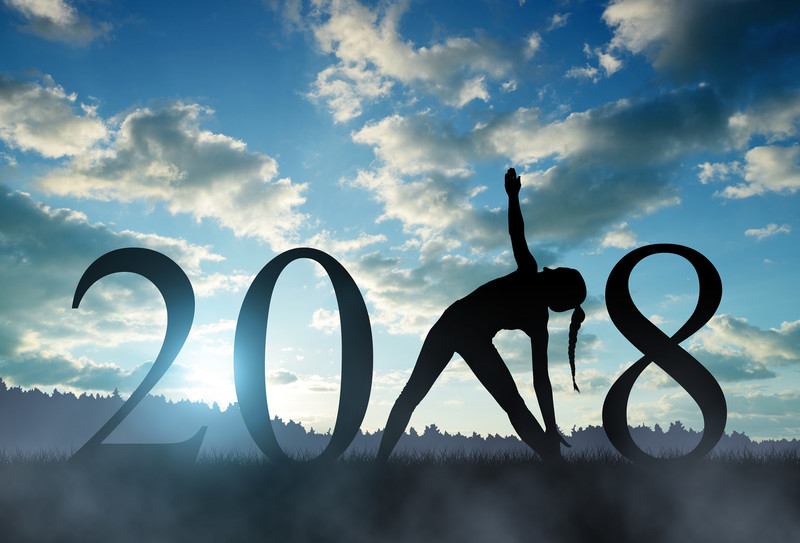 canstockphoto51666211.jpg