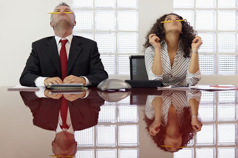 canstockphoto5752842.jpg