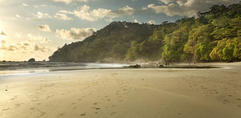 canstockphoto7380750.jpg