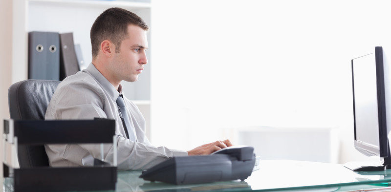 canstockphoto7657157-800x393.jpg