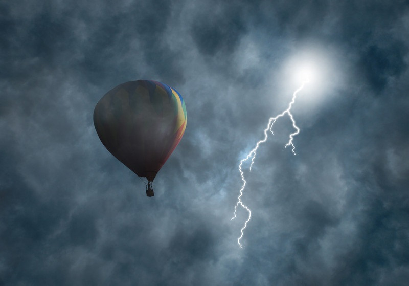 canstockphoto8952588.jpg