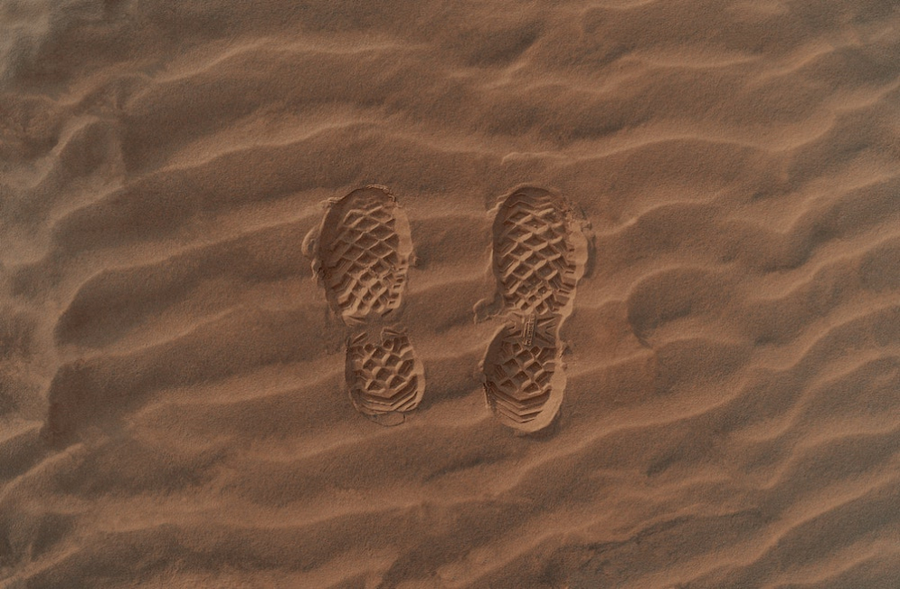 clay-banks-aq9G80Hm8mU-unsplash.jpg