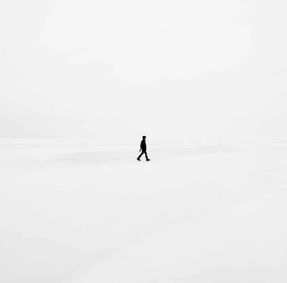 emile-seguin-R9OueKOtGGU-unsplash-1.jpg