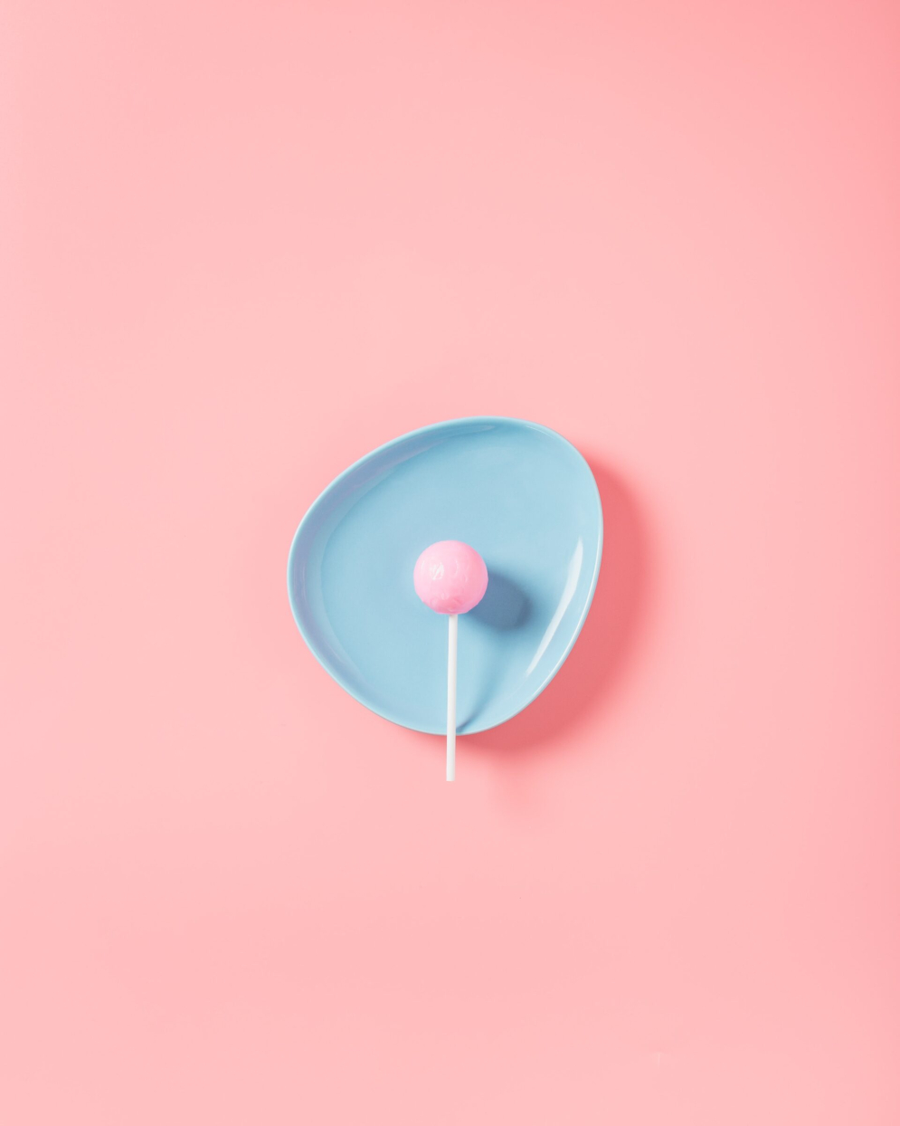 featured-image-scaled.jpg