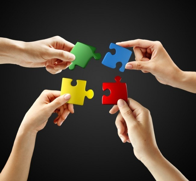 iStock_000017779220_Small-e1407452249585.jpg