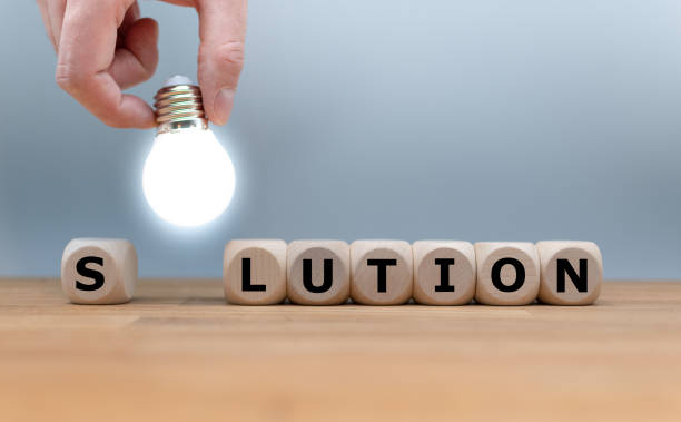 istockphoto-1134956618-612x612-2.jpg