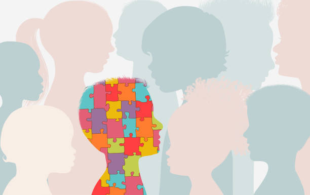 istockphoto-1312417650-612x612-1.jpg