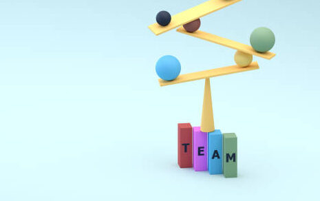 istockphoto-1331663478-612x612-1-e1663558547113.jpg