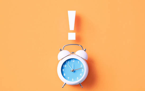 istockphoto-1366560126-612x612-1-e1701131851266.jpg