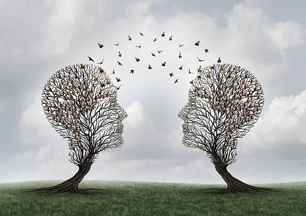 istockphoto-524904212-612x612-1.jpg
