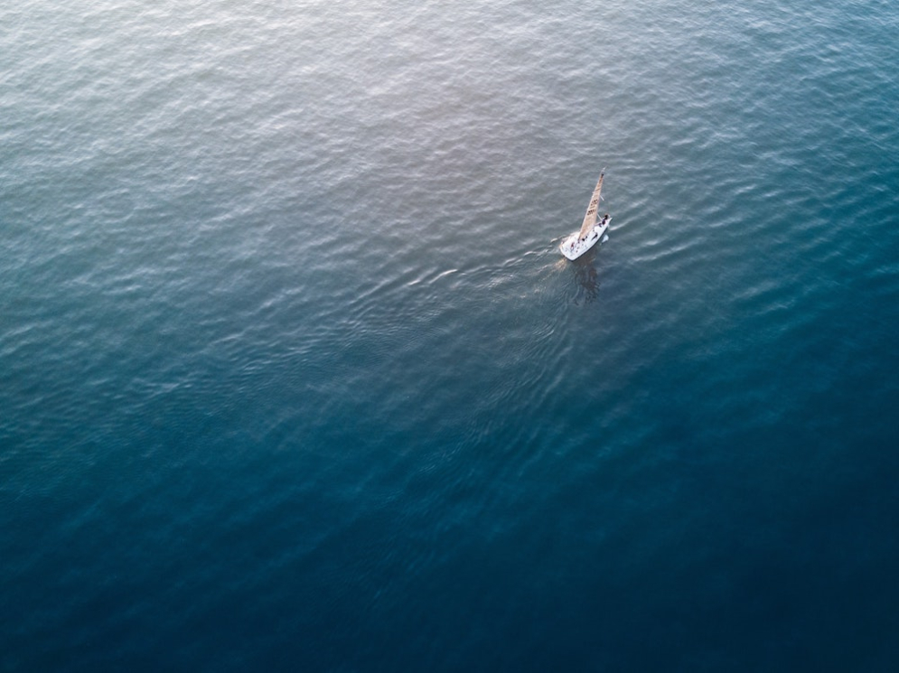 ivan-bandura-A-KUsvLSFhg-unsplash.jpg