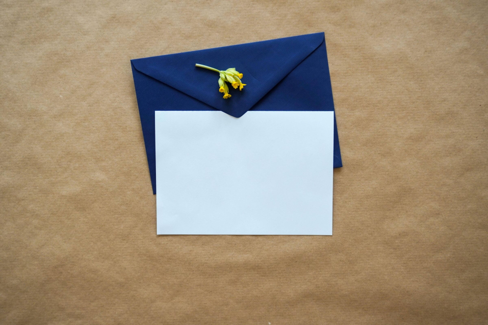 leadership-open-letter-scaled.jpg