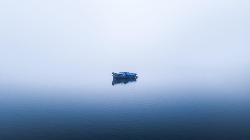mark-de-jong-kak3yCnXATk-unsplash-scaled.jpg
