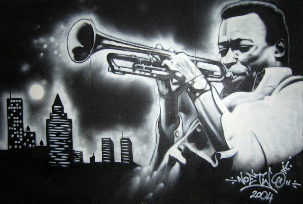 miles-davis-607733_1280.jpg