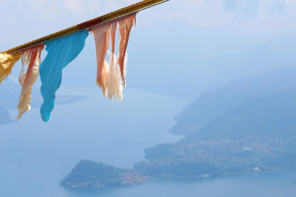 prayerflags_01.jpg