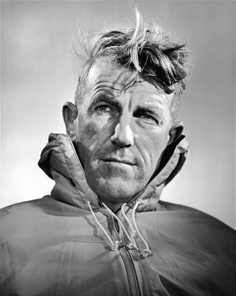 sir-edmund-hillary.jpg