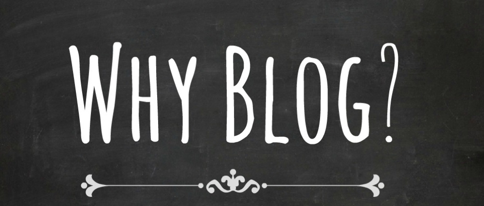 why-blog.jpg