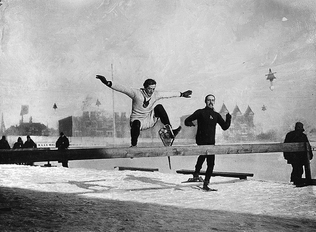 Identifying hurdles in goal attainment - The Leader's Digest