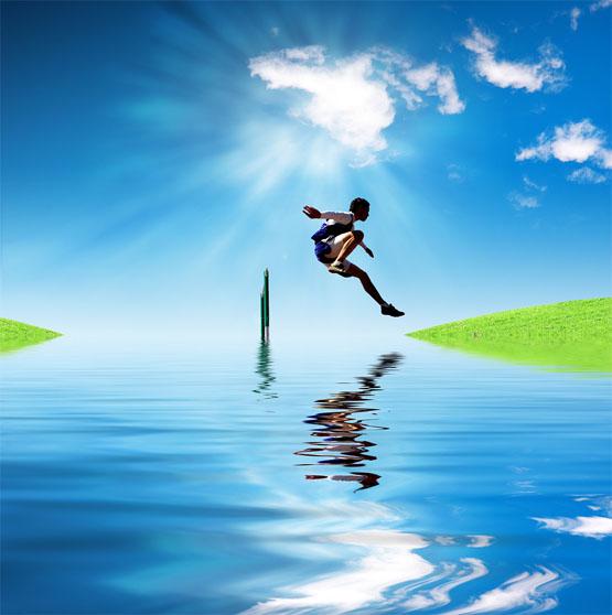 Coaching helps to identify obstacles - The Leader's Digest by Suzi McAlpine, Executive Coach NZ